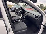 Škoda Octavia III 1.6 TDI, 2016,2.Majitel,ČR - náhled 17