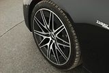 Mercedes-Benz Třídy C (2023) C 43 AMG 4MATIC - náhled 23