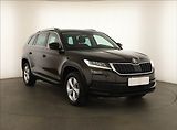 Škoda Kodiaq (2019) Style 2.0 TSI - náhled 1
