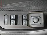 Škoda Octavia (2023) 2.0 TDi, TOUR, DSG, navi, LED - náhled 22