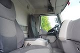 DAF LF (2015) 220 / Carrier Supra 1150 MT - náhled 20