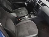 Škoda Octavia 2,0 TDI 135KW DSG SCOUT TOP! - náhled 13