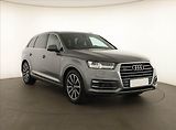 Audi Q7 (2017) S-Line 3.0 TDI - náhled 1