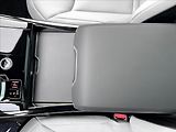 Land Rover Range Rover Sport (2026) 3,0 D250 DYNAMIC SE AWD* - náhled 31
