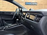 Porsche Macan S ZÁRUKA VZDUCH PANO BOSE - náhled 22