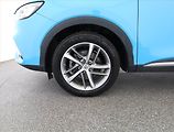 MG HS (2023) Exclusive 1.5 TGI - náhled 20