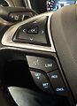Ford Mondeo 2.0 TDCi, Titanium, AWD, AUT. - náhled 14