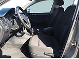 Škoda Rapid Spaceback StylePlus 1.0TSI . - náhled 6