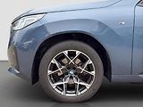 BMW X3 xDrive20d - náhled 20