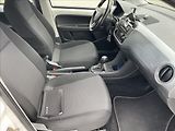 Škoda Citigo 0,0 iV 61kw Automat - náhled 12