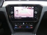 Volkswagen Passat 1,5 TSI 110kW DSG Elegance ČR - náhled 17