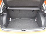 Škoda Fabia (2023) 1.0 MPi, 1.maj,ČR, LED, AC - náhled 7