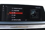 BMW Řada 7 750Li xDrive LASER MASÁŽE ČR - náhled 21