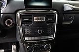 Mercedes-Benz Třídy G (463) BRABUS HarmanKardon/TV - náhled 13