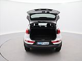 Kia Sportage 2,0 CRDi 135 kW 4x4 Aut.klima - náhled 9