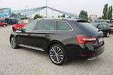 Škoda Superb (2018) 2,0TDI KŮŽE NAVI KLIMA  ALU 19 - náhled 4