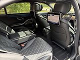 Mercedes-Benz Třídy S 450d,4Matic,Záruka,AMG - náhled 13