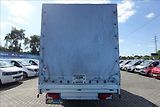Mercedes-Benz Sprinter 2,0 CDI  317 VALNÍK KLIMA - náhled 8