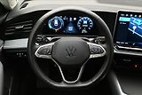 Volkswagen Passat 2,0 TDI 110kW DSG Business Zár - náhled 17