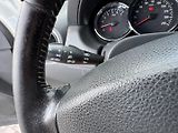 Dacia Duster (2014) 1.6 16V 4x4, odpočet DPH!!! - náhled 20