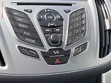 Ford C-MAX (2012) 2.0 TDCi, AT - náhled 16