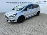 Ford S-MAX (2018) Titanium! 2.0TDCi 132kW! LED! - náhled 1