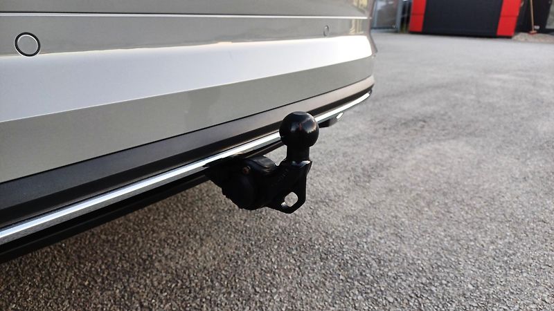 Škoda Kodiaq TDI 147kW 4x4 SPORTLINE-CR-DPH - fotka 16 z 50
