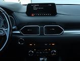 Mazda CX-5 (2018) 2.0 Skyactiv-G - náhled 12