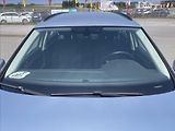 Volkswagen Passat 2,0 TDi 110kw Radar DSG GPS Hi - náhled 29