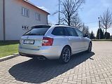 Škoda Octavia (2015) - náhled 7