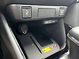 Toyota Yaris 1.5 Hybrid Style ODBĚR ihned - náhled 20