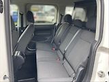 Volkswagen Caddy 2,0 TDI 75 5d - náhled 8