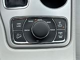 Jeep Grand Cherokee (2017) 3.0 CRD AWD Aut. Summit - náhled 24