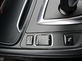 BMW Řada 3 (2016) 2.0d 318d, M Paket, AT - náhled 18