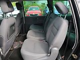 Volkswagen Sharan 1,9 TDi,96kW,7míst,aut.klima - náhled 16