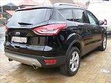Ford Kuga 2,0   TDCI 2 majitel - náhled 6