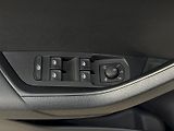 Škoda Karoq (2021) 1.5 TSI 110 kW DSG Style Plus - náhled 8