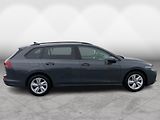 Volkswagen Golf Wa 2.0 Life DT085 Variant 2.0 - náhled 8