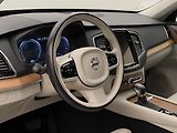 Volvo XC90 D5 AWD INSCRIPTION REZERVACE - náhled 18