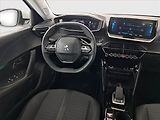Peugeot 2008 (2021) Active 50 kWh, SoH 91% - náhled 7