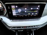 Škoda Octavia 1,0 TSI,CLEVER,LED,VÝHŘEV,NAVI - náhled 36