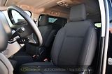 Opel Zafira L2 LIFE 2.0CDTi  - náhled 11