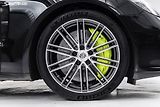 Porsche Panamera Turbo S E-Hybrid*CZ*záruka - náhled 10