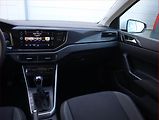 Volkswagen Polo (2023) 1.0 TSI, Serv.kniha, Tempomat - náhled 8