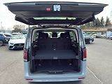 Mercedes-Benz Vito 114 CDI / Tourer Select / - náhled 12