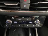Škoda Kamiq 1,0 TSI 85kW Top Selection - náhled 16