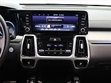 Kia Sorento (2022) 2.2 CRDi - náhled 10
