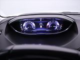 Peugeot 3008 1.2 PT 96kW Aut. Allure CZ - náhled 16