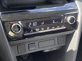 Toyota Yaris Cross 1.5HEV, ČR-1m, Comfort, DPH - náhled 20