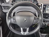 Peugeot 208 (2016) ALLURE Automat 1,2i 60kW - náhled 15